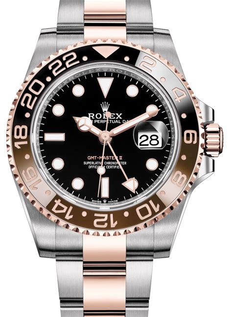 rolex gmt master root beer replica|rolex root beer gmt master 2.